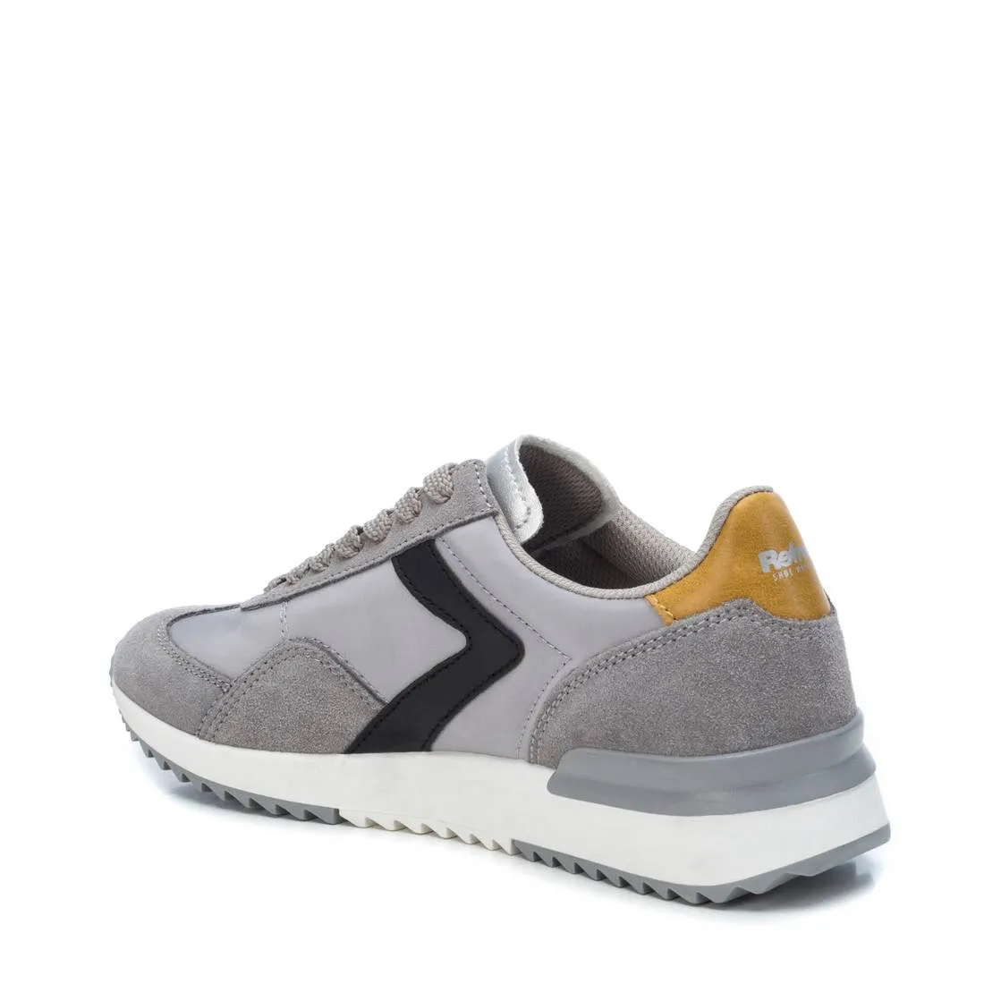 ZAPATILLA DE HOMBRE REFRESH 06939703