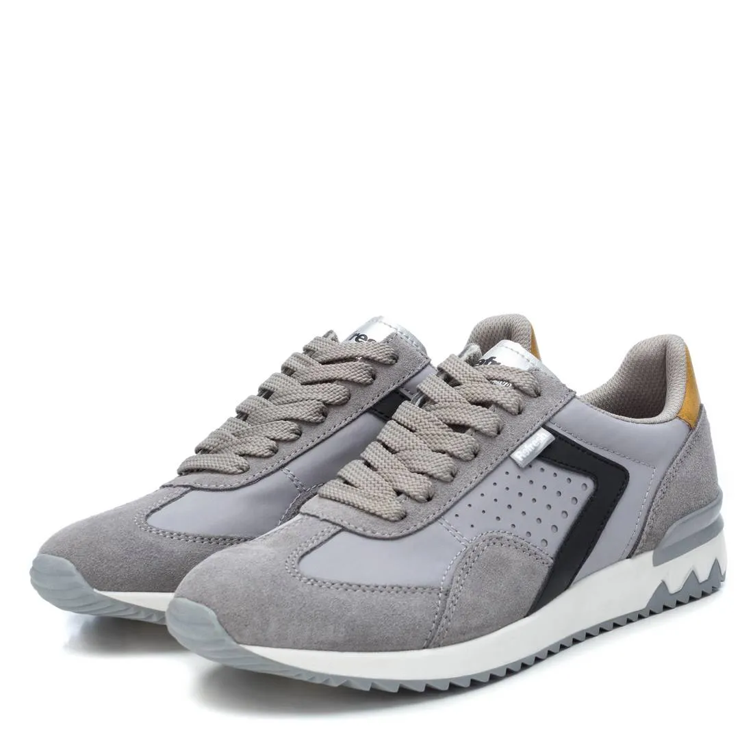 ZAPATILLA DE HOMBRE REFRESH 06939703