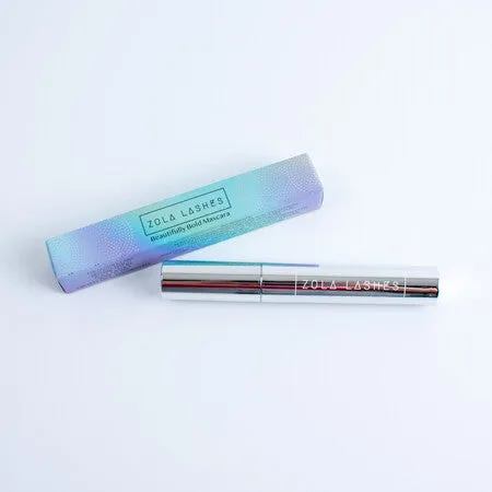 Zola Lashes Beautifully Bold Mascara